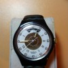 Swatch Automatic