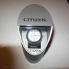 Citizen AN3280-58A