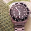 CERTINA DS ACTION  DIVER