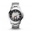 Fossil Grant Automatic ME3055
