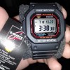Ceas G-Shock 5610 Nou