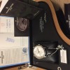 Frederique Constant Classics Chopin Limited Edition