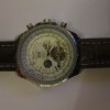 Breitling automatic cronograf