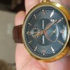 Timex Automatic Power reserve