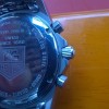 Tag Heuer Profesional 570206 R chronograpf