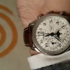 Longines Master Collection Moonphase
