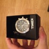 Timex Cronograph
