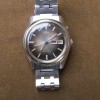 ORIENT CRYSTAL AUTOMATIC