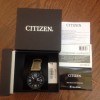 Citizen BM 8470-11EE