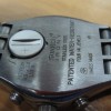 Ceas Ceas Chronograph Swatch Irony Chrono Blustery YCS438G Swiss Made