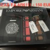 Emporio Armani AR6111
