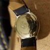 Tag Heuer Automatic 200m
