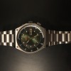 Orient SK Crystal
