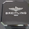 Ceas Breitling