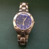 Fossil Blue AM-3345