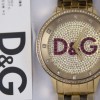 D&G DW0377