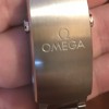 Omega Seamaster 300m 23330412101001