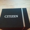Ceas Citizen