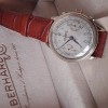 Eberhard pre extra fort