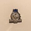 Breitling Insigna