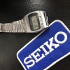 Seiko LCD 0439-5009
