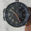 Mido All Dial Carbon Fiber Automatic 42mm