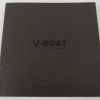 Ceas u-boat