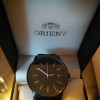 Orient Disk Automatic FER02005B0