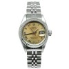 Rolex Oyster Perpetual Date Automatic