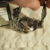 Ceas Tag Heuer 2000 Automatic