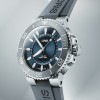 Oris source of life limited edition