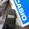 Casio Ca53w - 1cr