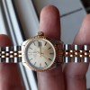 Rolex Lady date just 26mm