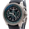 Breitling Ceas Breitling Bentley Supersports Limited Edition