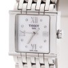 Tissot L 910 Ladies Watches