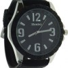 HENLEY H020261