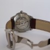 Cartier Calibre de Cartier Central Chronograph