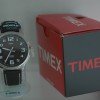 Timex 