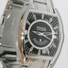 Fossil FS4197 automatic
