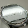 Ceas Louis Vuitton