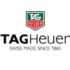 Tag Heuer Profesional