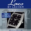Laco By Lacher Helgoland