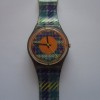 Swatch TAILLEUR