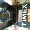 Timex  triathlon
