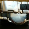 Timex Timex