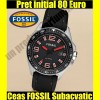 Fossil AM4357