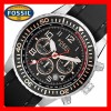 Fossil CH 2626