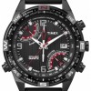 Timex Expedition E-Instruments Fly-Back T49865