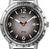 Timex Weekender T2N753