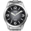 Timex T2N634